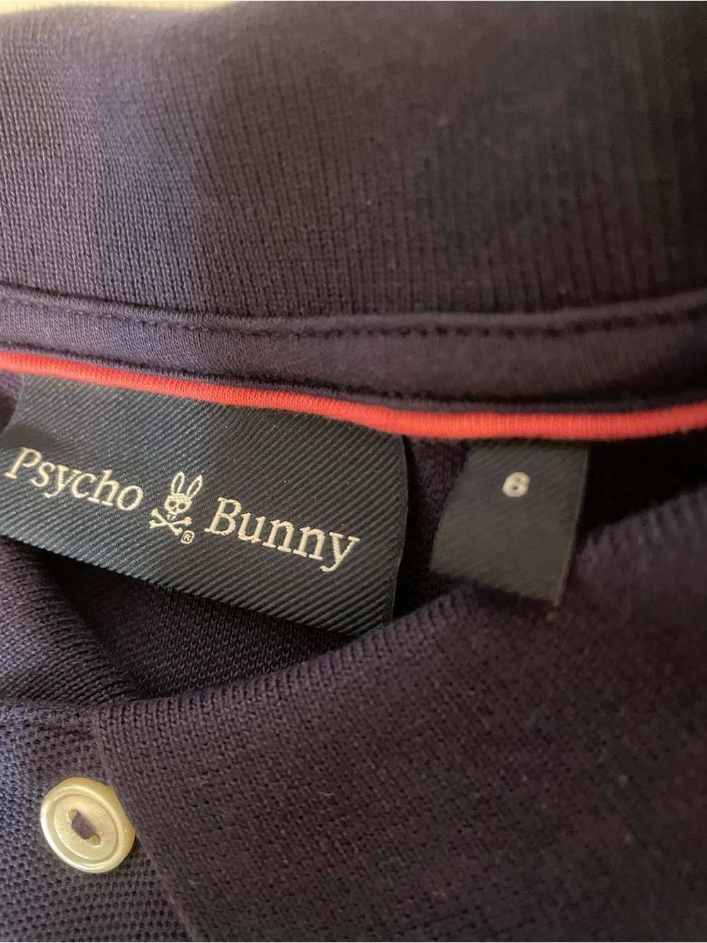 Physcho Bunny Lot - Picture 10 of 13